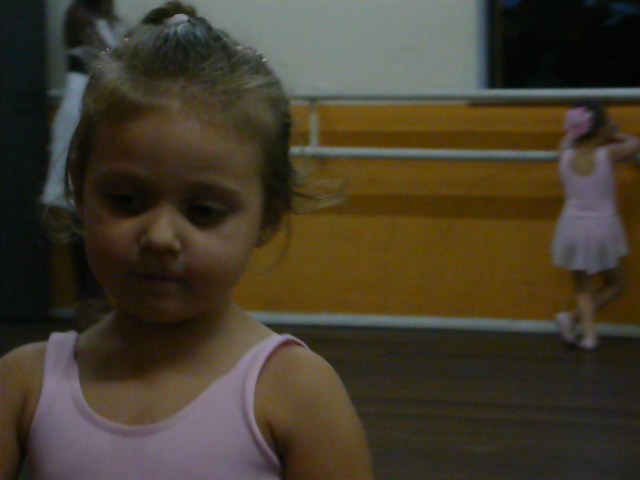 [P1010929.JPG]
