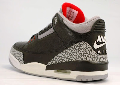 Fresh Like '88 Fresh Like '88
