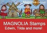 Magnolia Store USA