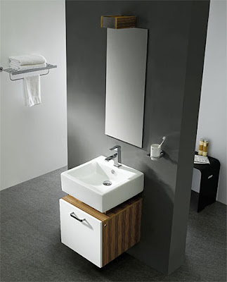 Wow Bathrooms