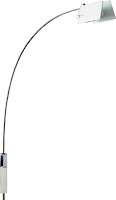 Falena Wall Lamp