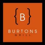 [burtons.bmp]