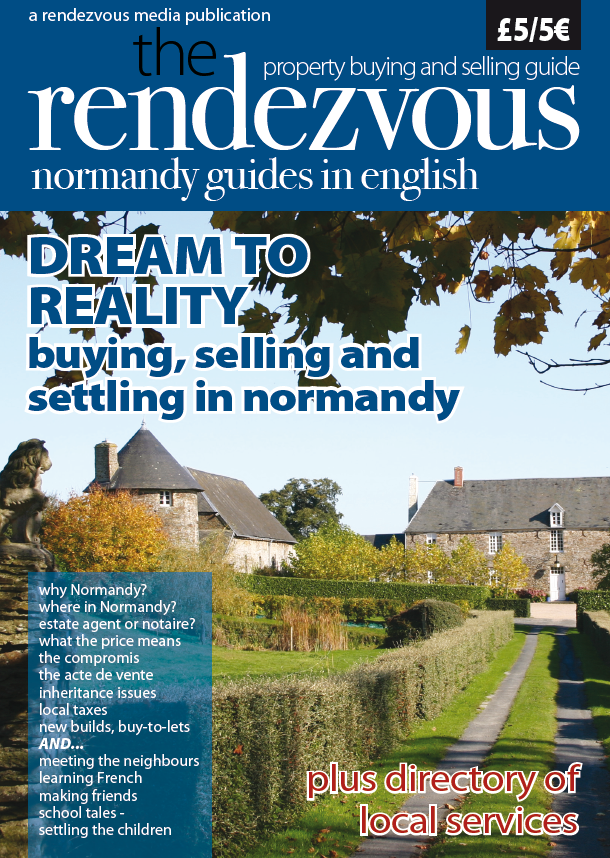 Property Buying and Selling
