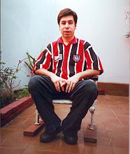 Mi foto