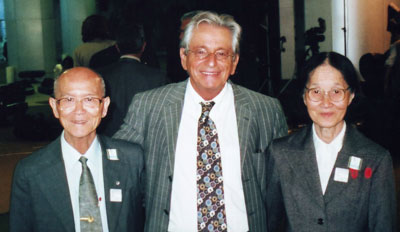 [Gabeira.jpg]