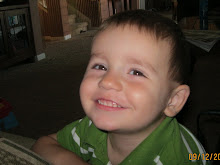 Dylan