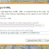 freecol map selection freecol map selection