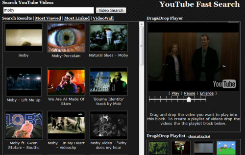 How to Add Videos to Watch Later Playlist on  « Internet :: Gadget  Hacks