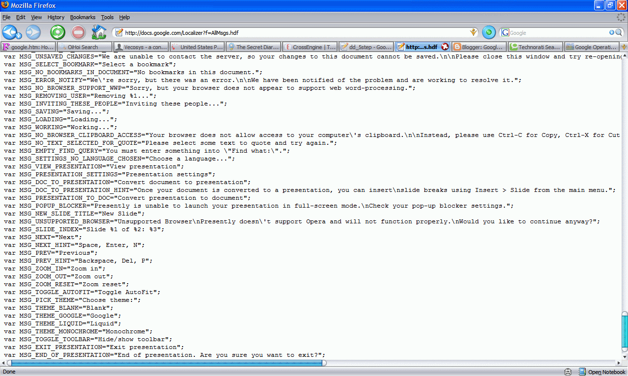 [google-docs-localizer-file.gif]