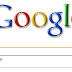 Google Chrome 2.0 Pre-Beta