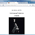dark pdf reader chrome dark pdf reader chrome