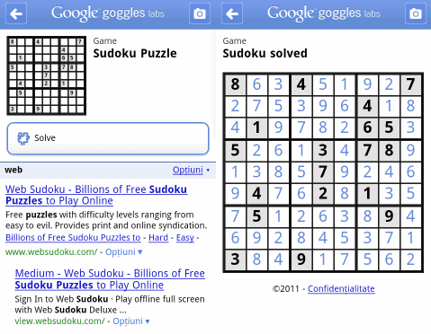 Sudoku  Play online, with hints!