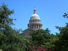 Texas Capital( Austin Texas )