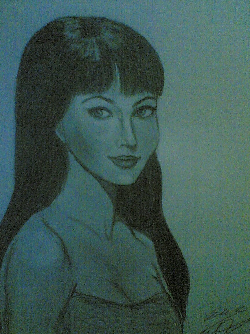 [First+Flour.JPEG.jpg]