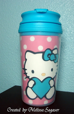 Hello+kitty+printable+thank+you+cards+free