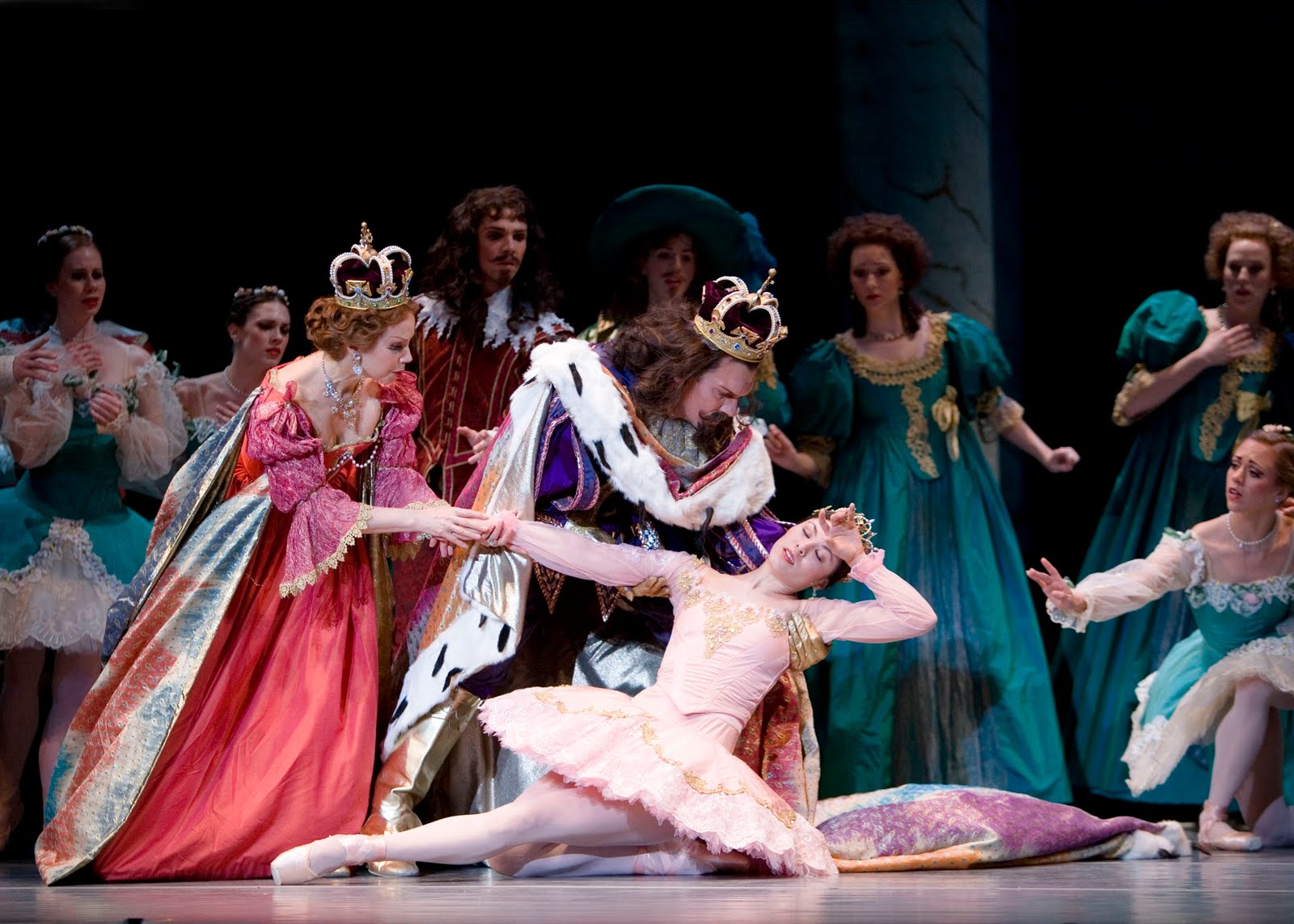 [sleepingbeauty1.jpg]