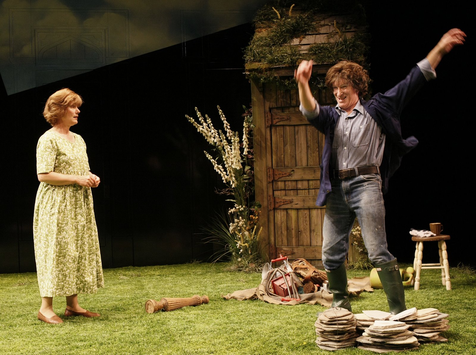 [intimateexchanges2.jpg]