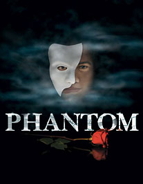 [phantom.jpg]