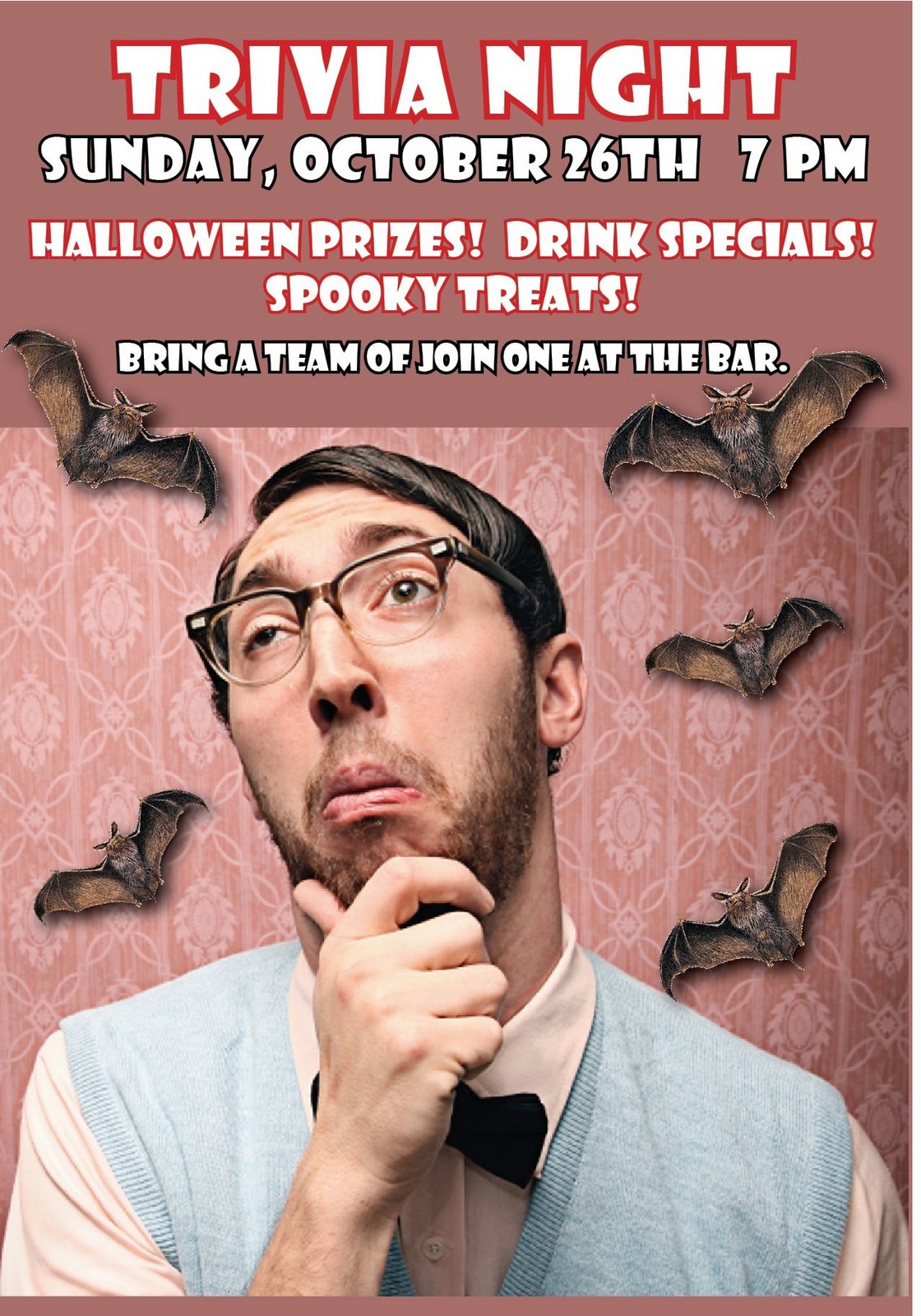 [Spooktacular_Trivia_Sunday.JPG]