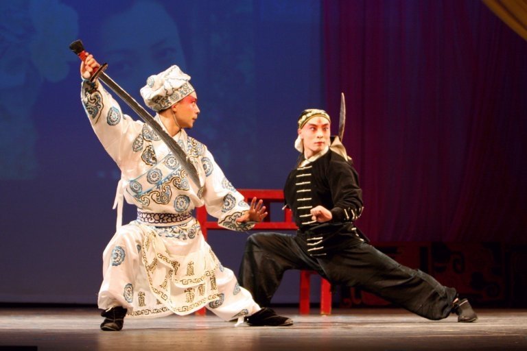 [Kungfu_Theatre.jpg]