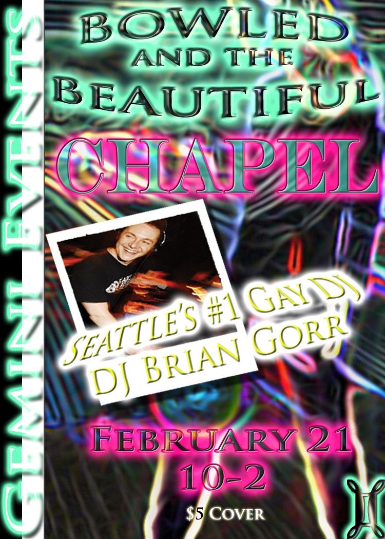 [bowledandbeautiful.jpg]