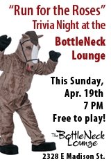 [bottleneck_roses.jpg]