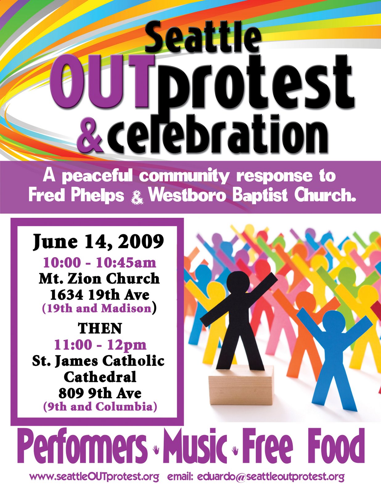 [seattleoutprotest.jpg]