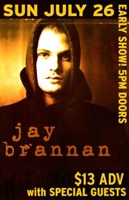 [jaybrannan.JPG]