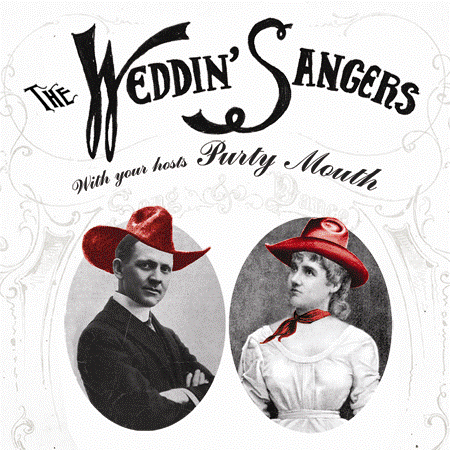 [weddinsangers.gif]