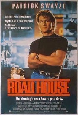 [Road_House.jpg]