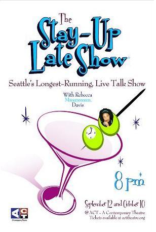 [StayUpLateShow.jpg]