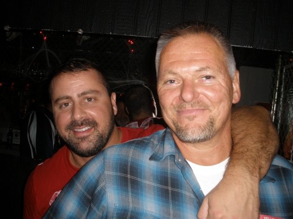 [keithchristensen.jpg]