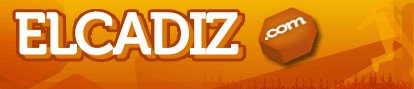 laSexta con el Cádiz