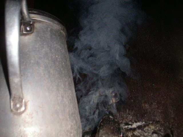 [PICT0291.JPG]