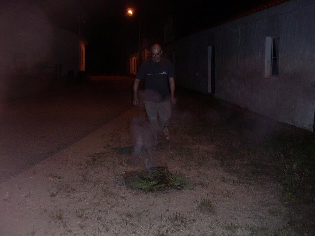 [PICT0010.JPG]