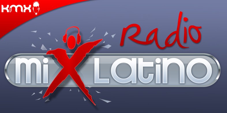 °°SaTiSfAcEmOs Tu GuSTo Por La MuSicA TeJaNa°°