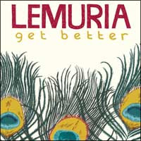 Get Better Lemuria