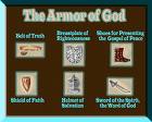 [Armor+of+God.jpg]