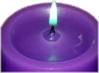 [purple_candle2.jpg]