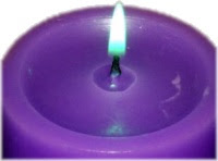 purple_candle2.jpg