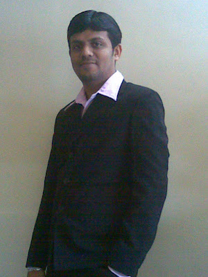 Professional+dressing