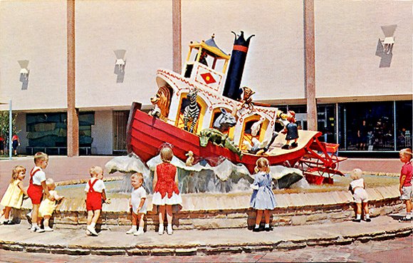 [The+Landing,+Kansas+City,+Missouri+1960s.bmp]