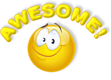 Awesome_mc_HT_Smiley.png