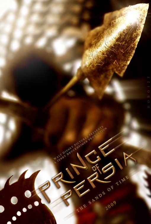 [poster_princepersia-fan.jpg]