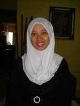 Foto Saya