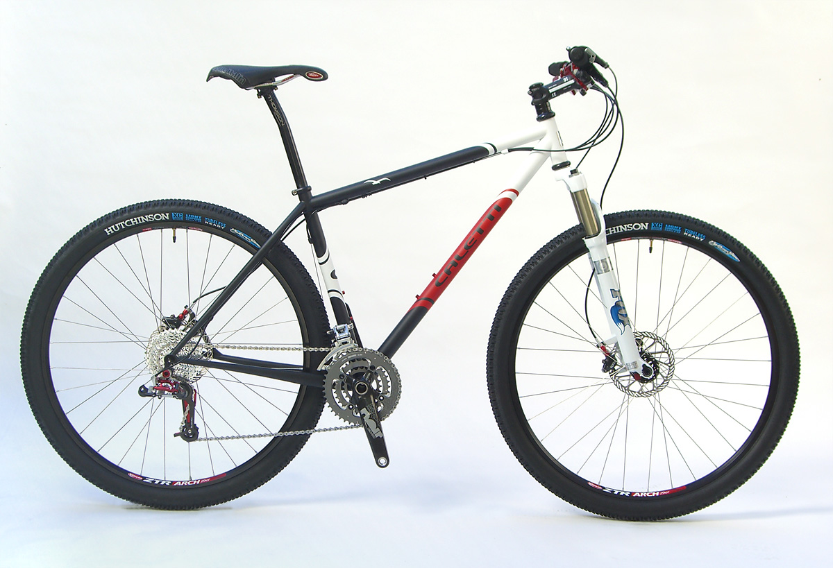 shimano ultegra di2 brake pads