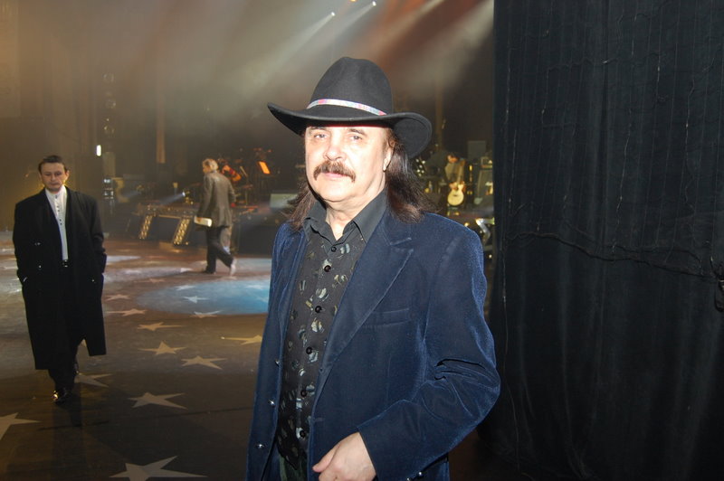 [DSC_0015.JPG]
