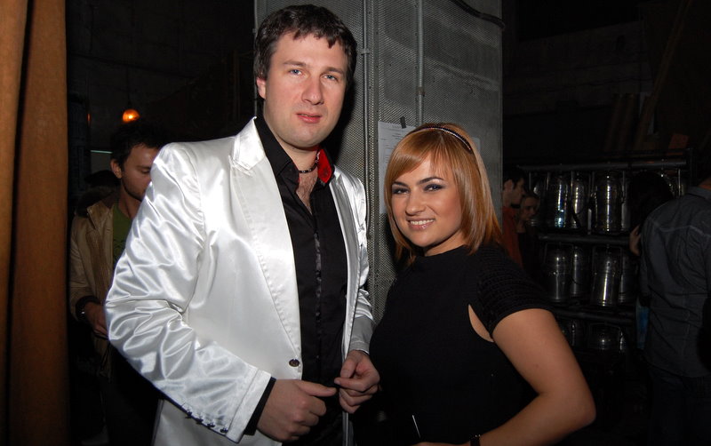 [DSC_0036.JPG]