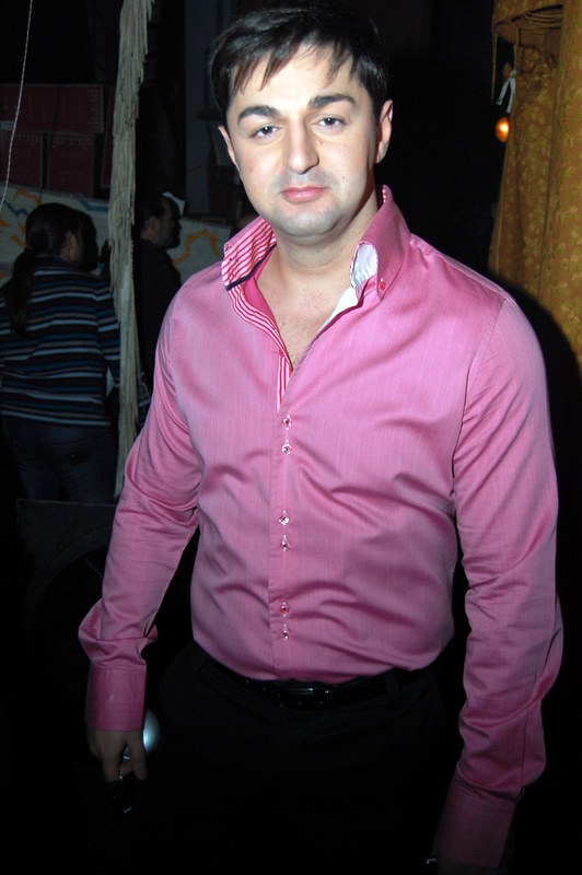 [DSC_0037.JPG]
