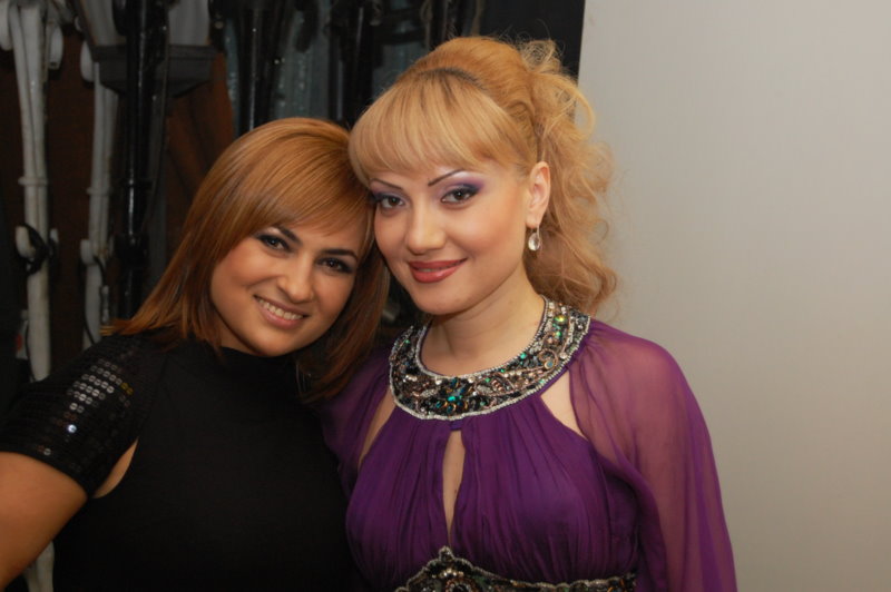 [DSC_0080.JPG]